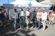 UTW Kutno img_9094.jpg